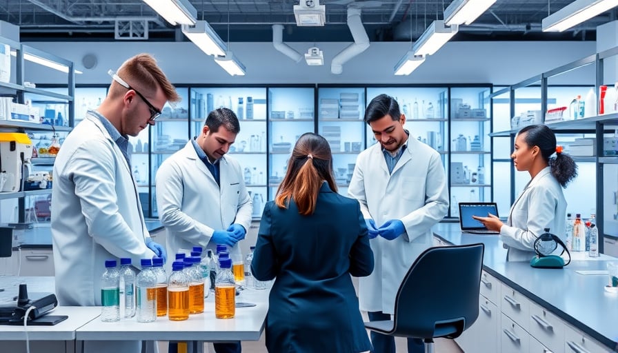 Kyowa Kirin Advances Oncology Pipeline with Strategic Milestones and Corporate Realignment Kyowa Kirin Advances Oncology Pipeline with Strategic Milestones and Corporate Realignment