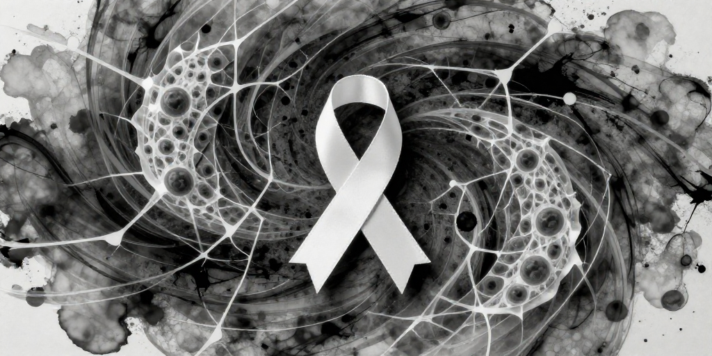 Kyowa Kirin Launches Phase 2 Japanese Trial of Ziftomenib for NPM1‑Mutated AML