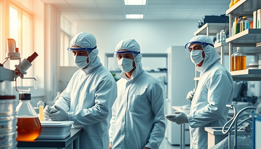 Kyowa Kirin Names Dr. Abdul Mullick President & CEO, Powering 2026 Leadership Transition Kyowa Kirin Names Dr. Abdul Mullick President & CEO, Powering 2026 Leadership Transition