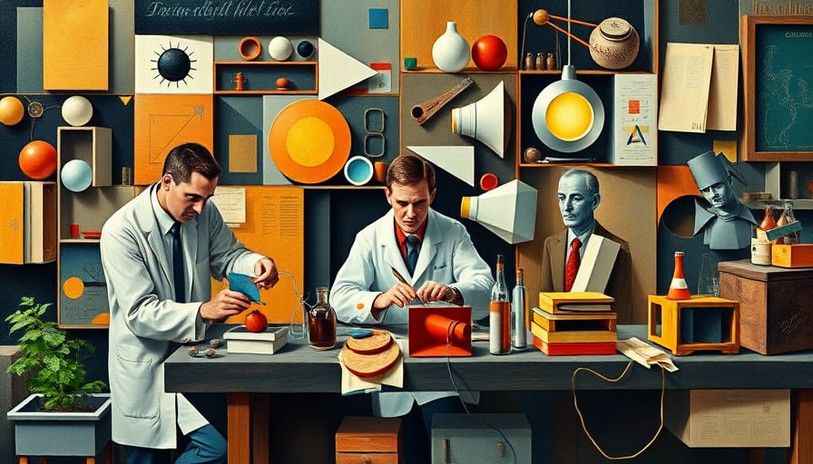 Kyowa Kirin Recalibrates R&D Portfolio: Discontinues OX40 Agent & Eczema Candidate Amid Market Dynamics