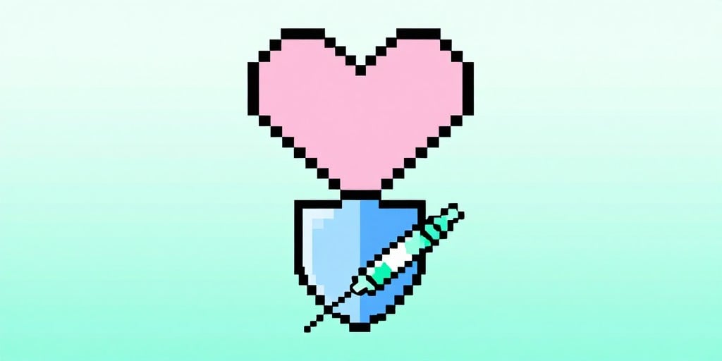 Kyowa Kirin Secures EMA Green Light for Repatha’s Expanded Cardiovascular Use