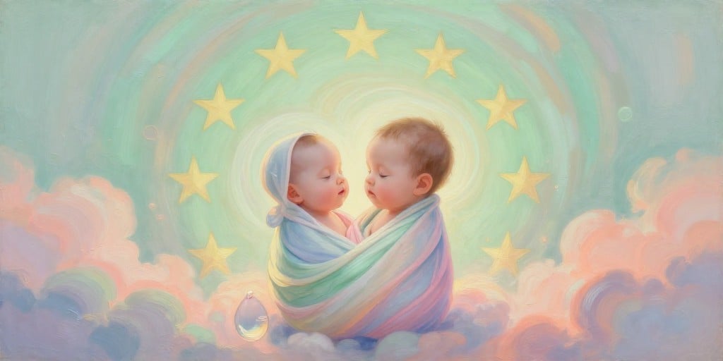 Kyowa Kirin Secures EU Approval for Crysvita in Infants with XLH – Expanding Early Treatment Kyowa Kirin Secures EU Approval for Crysvita in Infants with XLH – Expanding Early Treatment