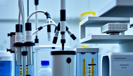 Kyowa Kirin's Stock Falls Despite Rising Demand for Urothelial Carcinoma Treatments