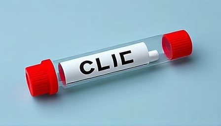 Kyowa Kirin's Stock Volatility Amid Promising Clinical Data for Ziftomenib
