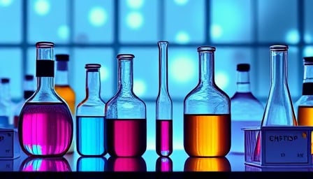 Kyowa Kirin's Ziftomenib Therapy Shows Promise Amid Stock Volatility