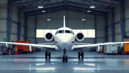 L3Harris and Joby Aviation Forge Partnership to Innovate Military Aircraft
