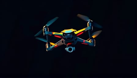 L3Harris and Joby Aviation Forge Partnership to Revolutionize Military Aircraft with eVTOL Technology