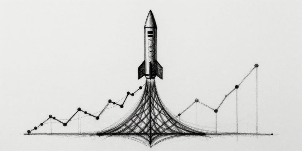 L3Harris Beats Q3 Forecasts, Raises 2025 Guidance on Robust Defense & Aerospace Growth