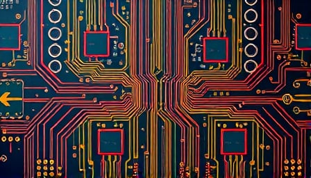 L3Harris Technologies: Evaluating Valuation and Growth Amidst Strategic Expansion