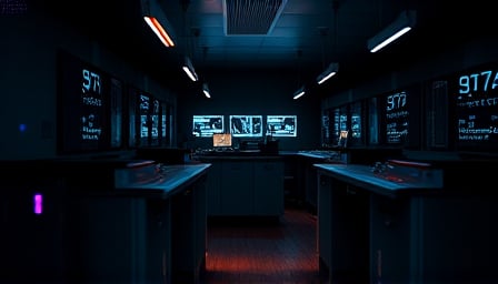 L3Harris Technologies Navigates Market Volatility Amid Global Defense Tensions