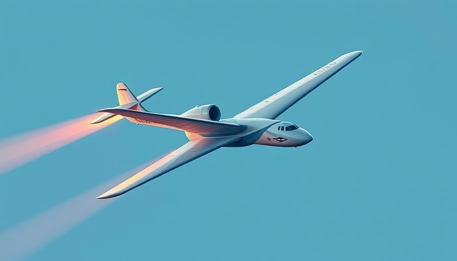 L3Harris Technologies Partners with IAI on Light-Attack Aircraft Amid Market Volatility L3Harris Technologies Partners with IAI on Light-Attack Aircraft Amid Market Volatility