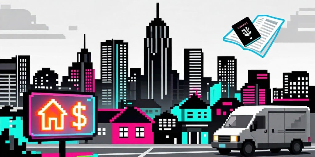 La Trobe Private Credit Fund: Focus on Australian Real‑Estate and U.S. Corporate Credit La Trobe Private Credit Fund: Focus on Australian Real‑Estate and U.S. Corporate Credit