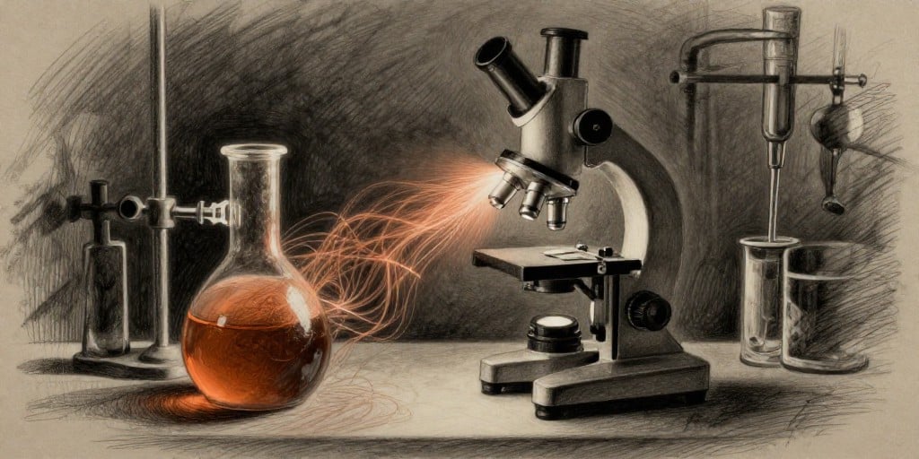 Labcorp & OpenAI Partner to Boost Lab Accuracy, Speed, and Profits with AI Analytics Labcorp & OpenAI Partner to Boost Lab Accuracy, Speed, and Profits with AI Analytics