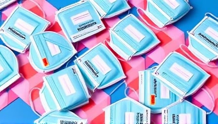Labcorp's Stock Soars on Analyst Optimism and Women's Health Innovation Recognition