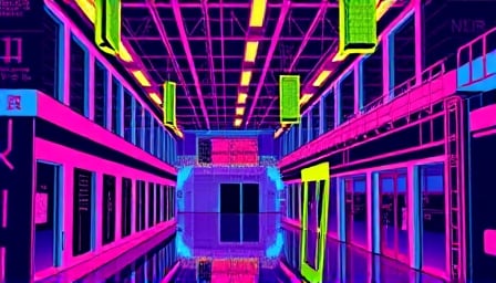 Lam Research Corp: A Potential Undervalued Gem in the AI-Driven Semiconductor Boom