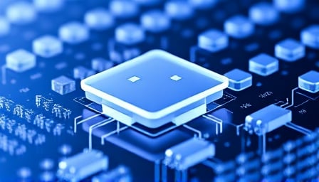 Lam Research Corp Hits 52-Week High on Optimistic Semiconductor Outlook and Analyst Confidence