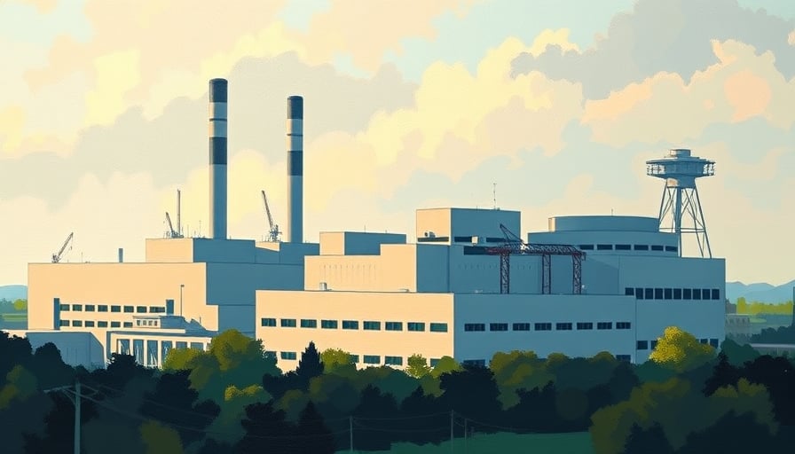 Lam Research Drives 3 nm Innovation, Boosting AI, 5G and IoT Lam Research Drives 3 nm Innovation, Boosting AI, 5G and IoT