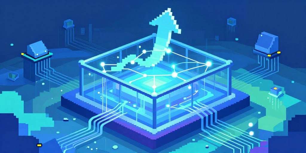 Lam Research Drives NASDAQ 100 Momentum with Strong Q1 2026 Growth and AI‑Driven Process Edge