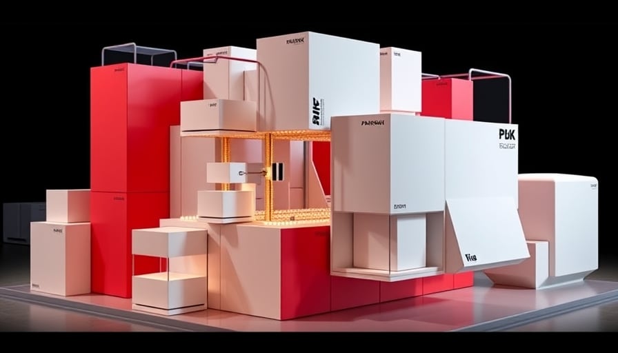 Lam Research Gains Momentum: Institutional Buys, Analyst Upgrades, and AI‑Driven Demand Boosts Stock Lam Research Gains Momentum: Institutional Buys, Analyst Upgrades, and AI‑Driven Demand Boosts Stock