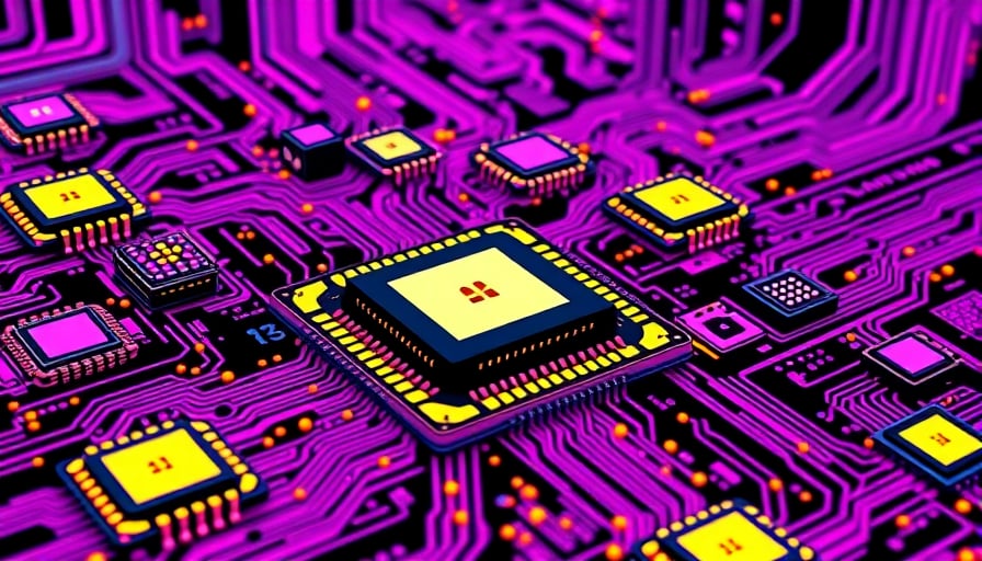 Lam Research Hits 52‑Week High: Analyst Upgrades, Strong Earnings, and Institutional Support Drive Stock Surge