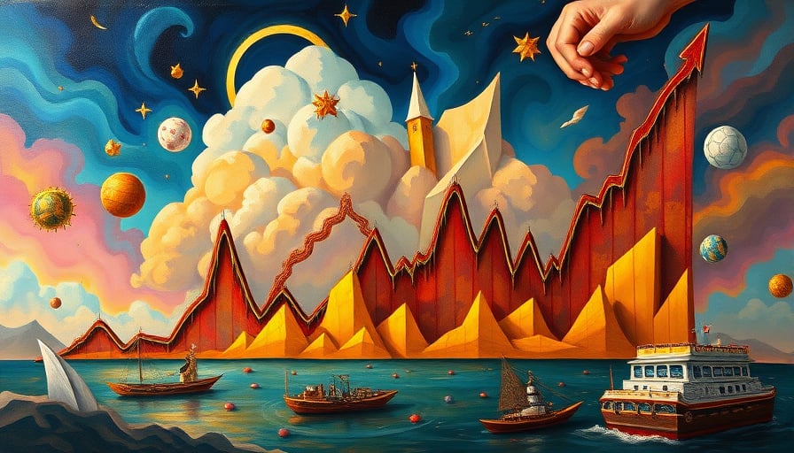 Lam Research Insider Sale Highlights Shifting Tech Investor Sentiment