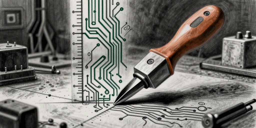 Lam Research Q1 Earnings: AI‑Driven Growth Fuels Strong Semiconductor Momentum