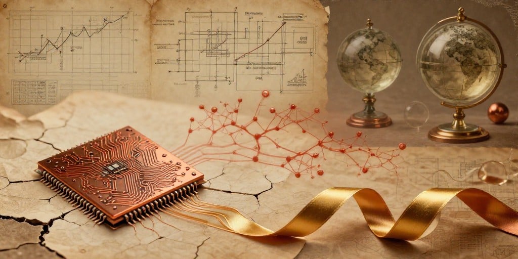 Lam Research Q1 Earnings: Boosting 3‑nm Yield, CapEx & Market Confidence Lam Research Q1 Earnings: Boosting 3‑nm Yield, CapEx & Market Confidence