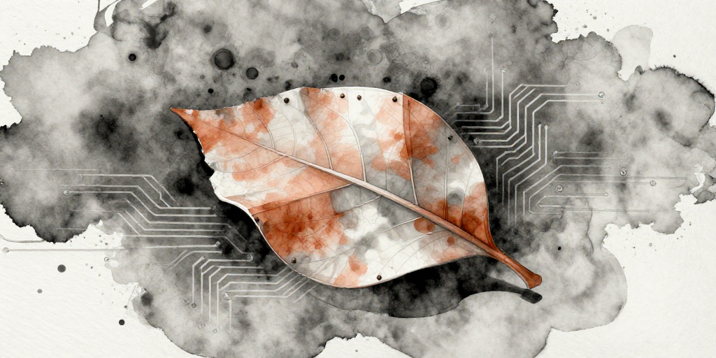 Lam Research Q3: AI‑Driven Growth Boosts Revenue, Margins and Shareholder Value