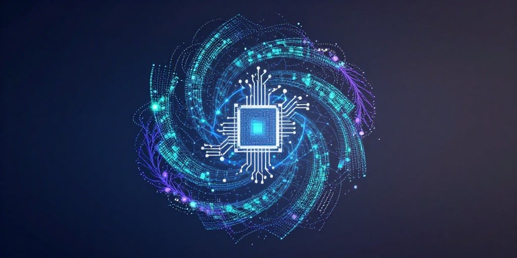 Lam Research Q3 Call Oct 21: Earnings, AI‑Enabled Tools, & Supply‑Chain Strategy