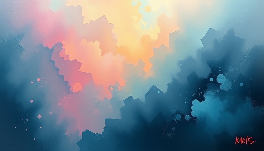 Lam Research Surges: Analyst Upgrades, 52‑Week High & AI‑Driven Growth