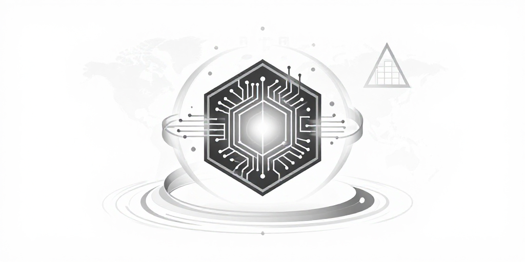 Lam Research: Tesla Outreach, AI Demand & Geopolitical Trends Boost Long‑Term Growth