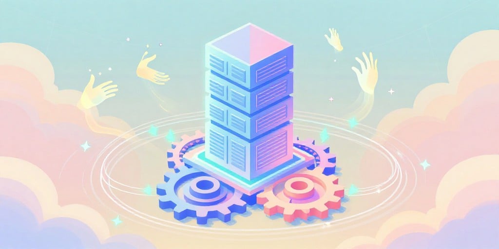 Lam Research’s Mid‑Year Investment Surge Signals Strategic Edge in AI‑Driven Semiconductor Tech Lam Research’s Mid‑Year Investment Surge Signals Strategic Edge in AI‑Driven Semiconductor Tech