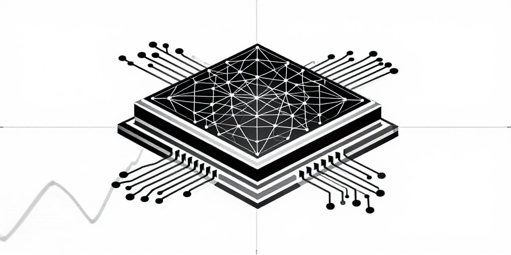 Lam Research's Rule 144 Filing: Insider Sale, No Strategic Impact – What Investors Need to Know