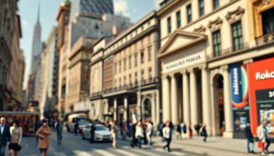 Large‑Cap Investor Buys BPER Banca Shares: What It Means for the Bank’s Future