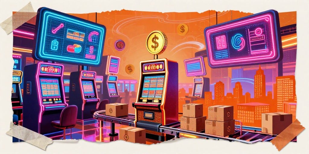 Las Vegas Sands Boosts Dividend Yield, Drives Omnichannel Growth for Long‑Term Resilience