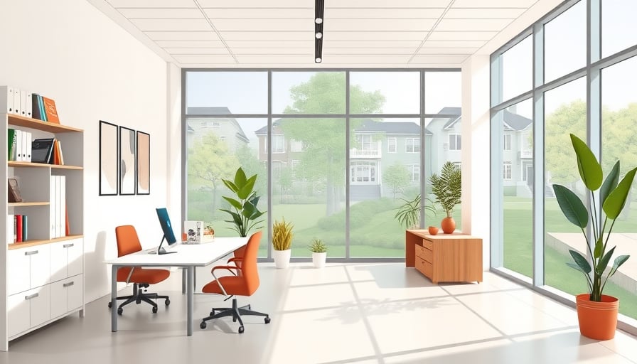 Las Vegas Sands Corp Completes 2025 Wellness Challenge, Boosting Employee Health and Productivity