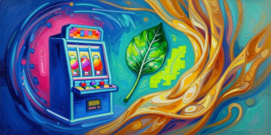 Las Vegas Sands’ Declining Value: Why Digital-Physical Integration is Urgent Las Vegas Sands’ Declining Value: Why Digital-Physical Integration is Urgent