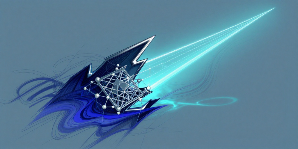 Lasertec Corp. Shares Rise 4% as Japan's Semiconductor Scene Gains Momentum