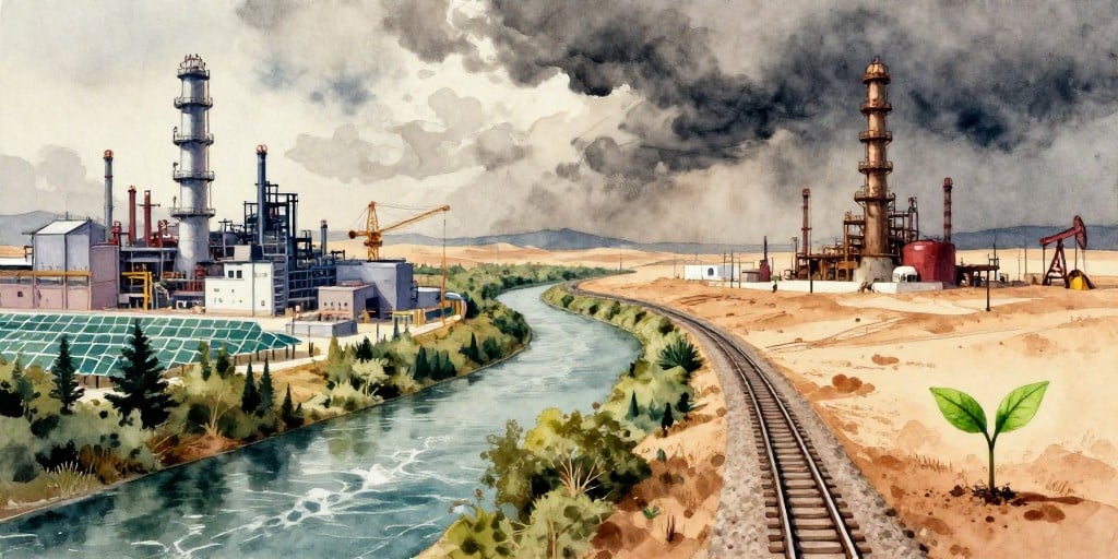 Lasertec Corp Slides 4% as Oil Prices Drop and Geopolitical Tension Fuels Tech‑Sector Sell‑off
