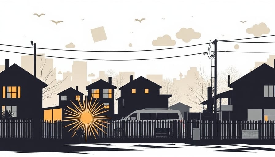 Lasertec Corp's 0.3% Share Gain Mirrors Japan's Tech‑Led Market Rally, Amid BOJ Support and Commodity‑Price Risks