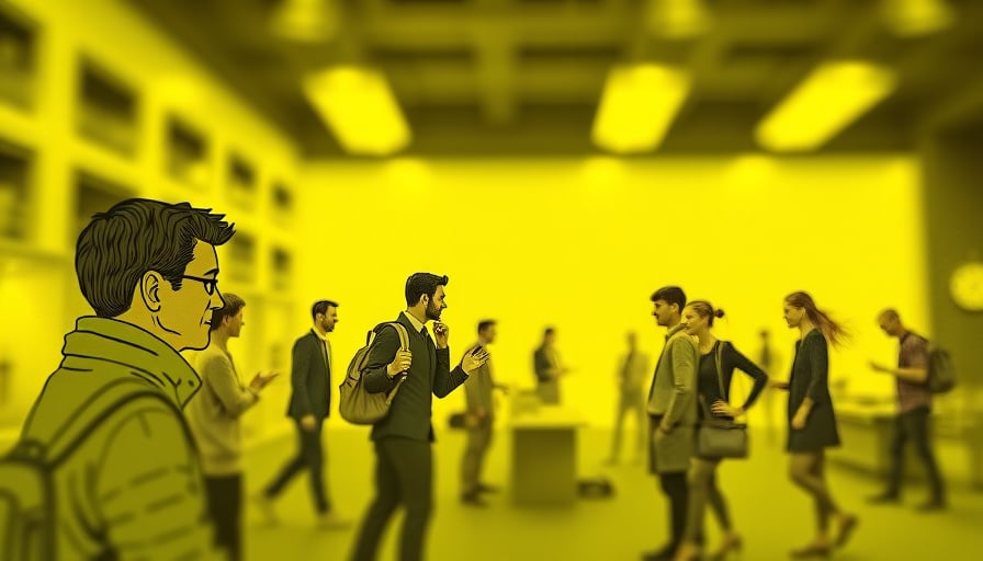 Lasertec Stock Rises on Tech‑Sector Momentum, Not New Earnings