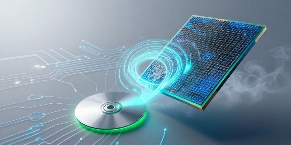 Lasertec’s 10% Stock Surge Highlights AI‑Hardware Boom and Valuation Risks
