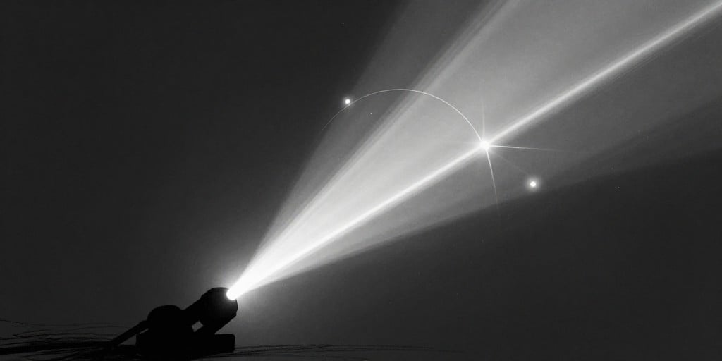 Lasertec's Share Surge: How Macro‑Trends, Regulatory Shifts & AI‑Driven Laser Tech Drive Next‑Gen Growth Lasertec's Share Surge: How Macro‑Trends, Regulatory Shifts & AI‑Driven Laser Tech Drive Next‑Gen Growth