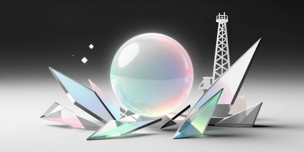 Late August 2026: Targa Resources Corp. Drives Insider Confidence, Capital Raises and ExxonMobil Partnerships