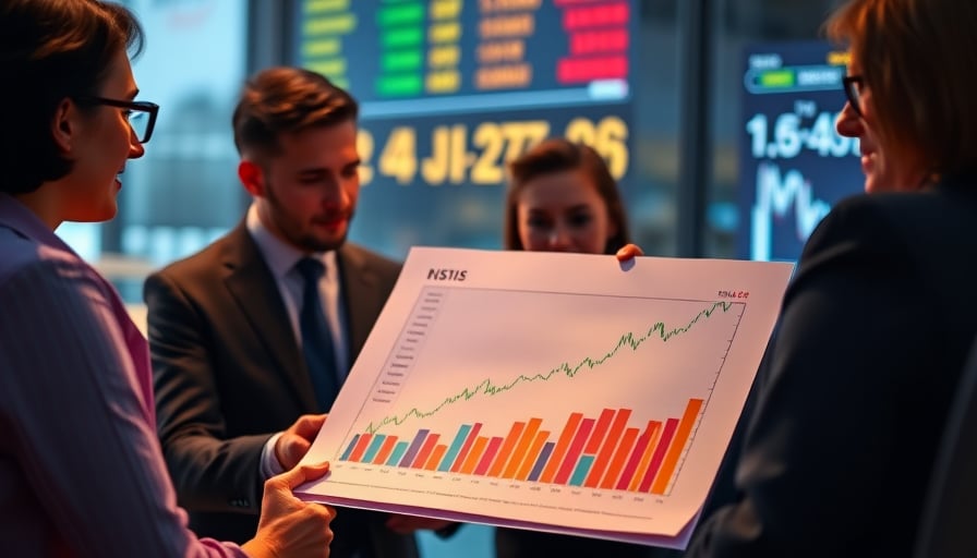 Latour Insider Buying Signals Long‑Term Confidence & Value Upside