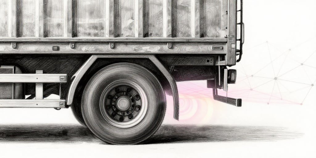 Launch of Samsara Driver Cup: Rewarding U.S. Freight Drivers Through Data‑Driven Safety, Compliance & Efficiency