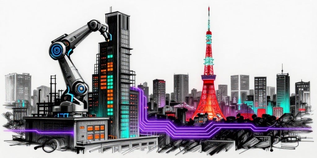 Launch of Synera Funds Takumi+ ETF: Active Japanese Equity with Futures Overlay Boosts Returns