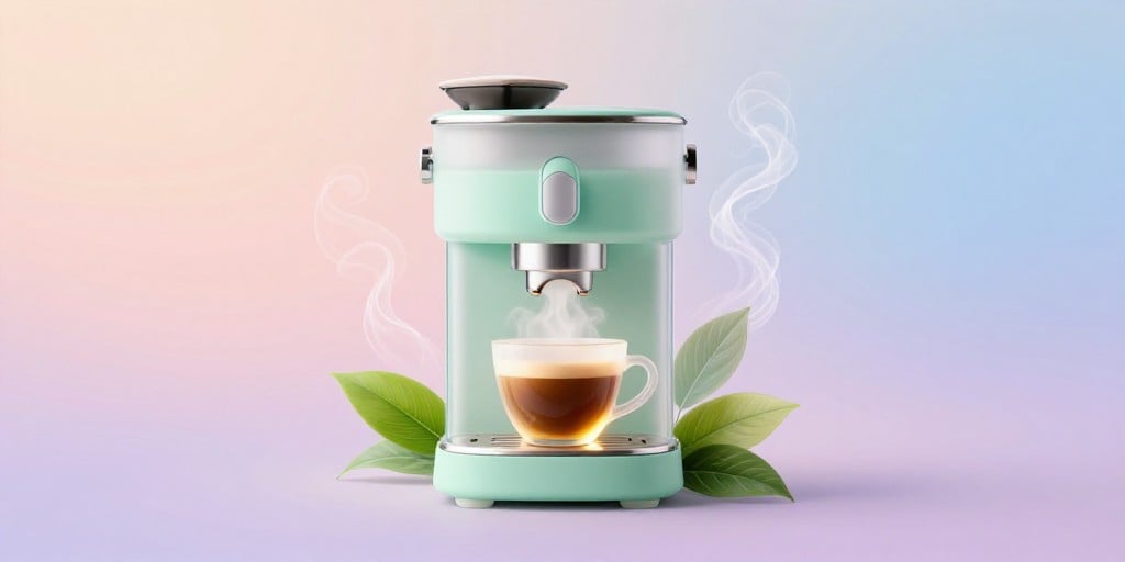 Lavazza Launches Tablì: Premium, Sustainable Single‑Serve Coffee Revolutionizes U.S. Market