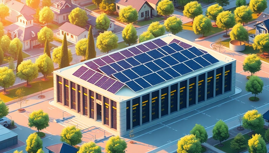 Le Grand SA Confirms Stable Share Structure & Sets 2026 Investor Reporting Timeline Le Grand SA Confirms Stable Share Structure & Sets 2026 Investor Reporting Timeline