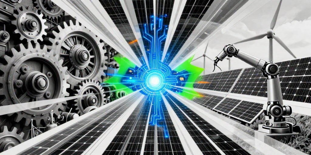 Le Grand SA Maintains Steady Share‑Capital & Drives ESG‑Driven CAPEX in 2026